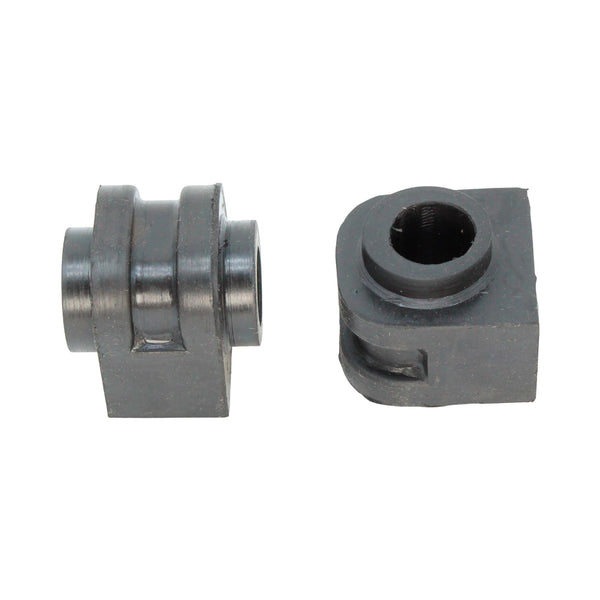 Goma Estabilizadora Delantero Chrysler Pacifica 2004-2008