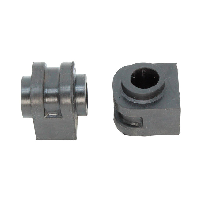 Goma Estabilizadora Delantero Chrysler Pacifica 2004-2008