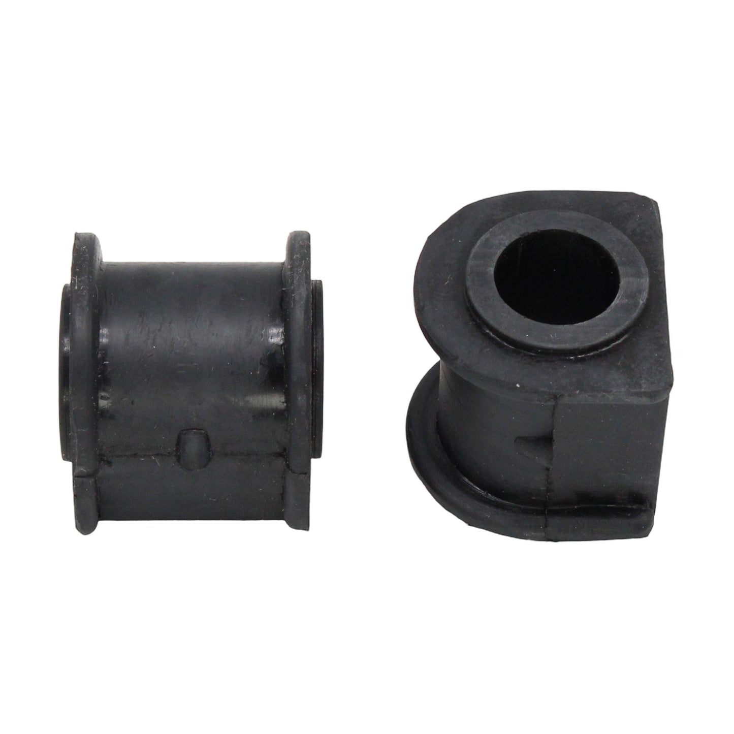 Goma Estabilizadora Trasero Jeep Jeep Unlimited 2007-2016