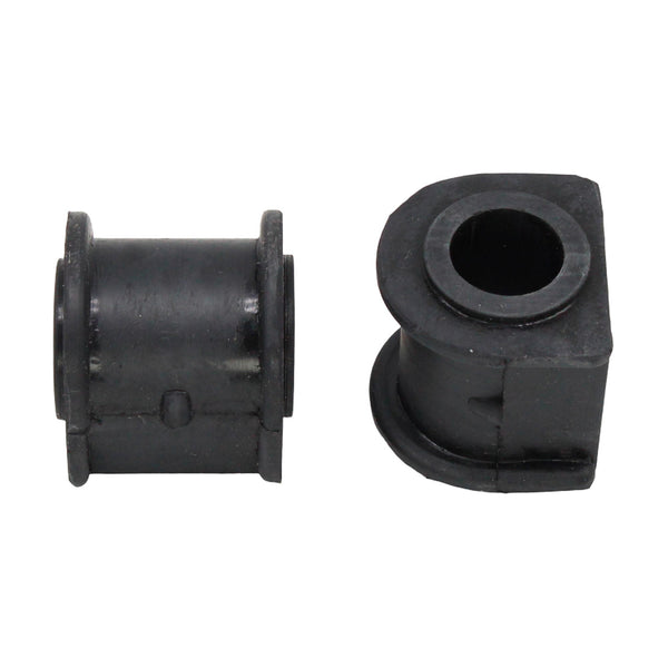 Goma Estabilizadora Trasero Jeep Jeep Unlimited 2007-2016