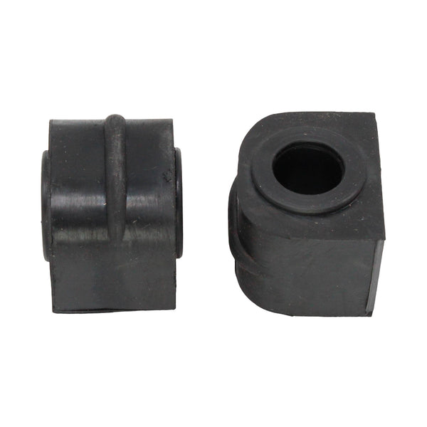 Goma Estabilizadora Delantero Chrysler 300M 1999-2004
