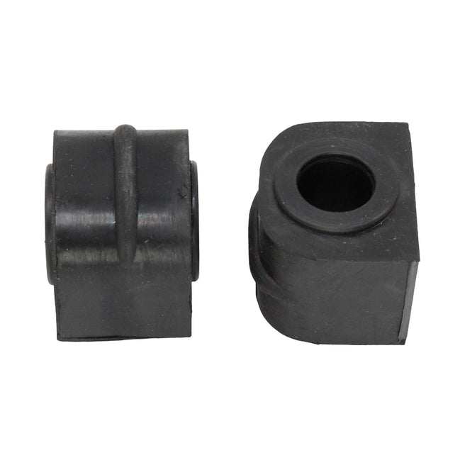 Goma Estabilizadora Delantero Chrysler 300M 1999-2004