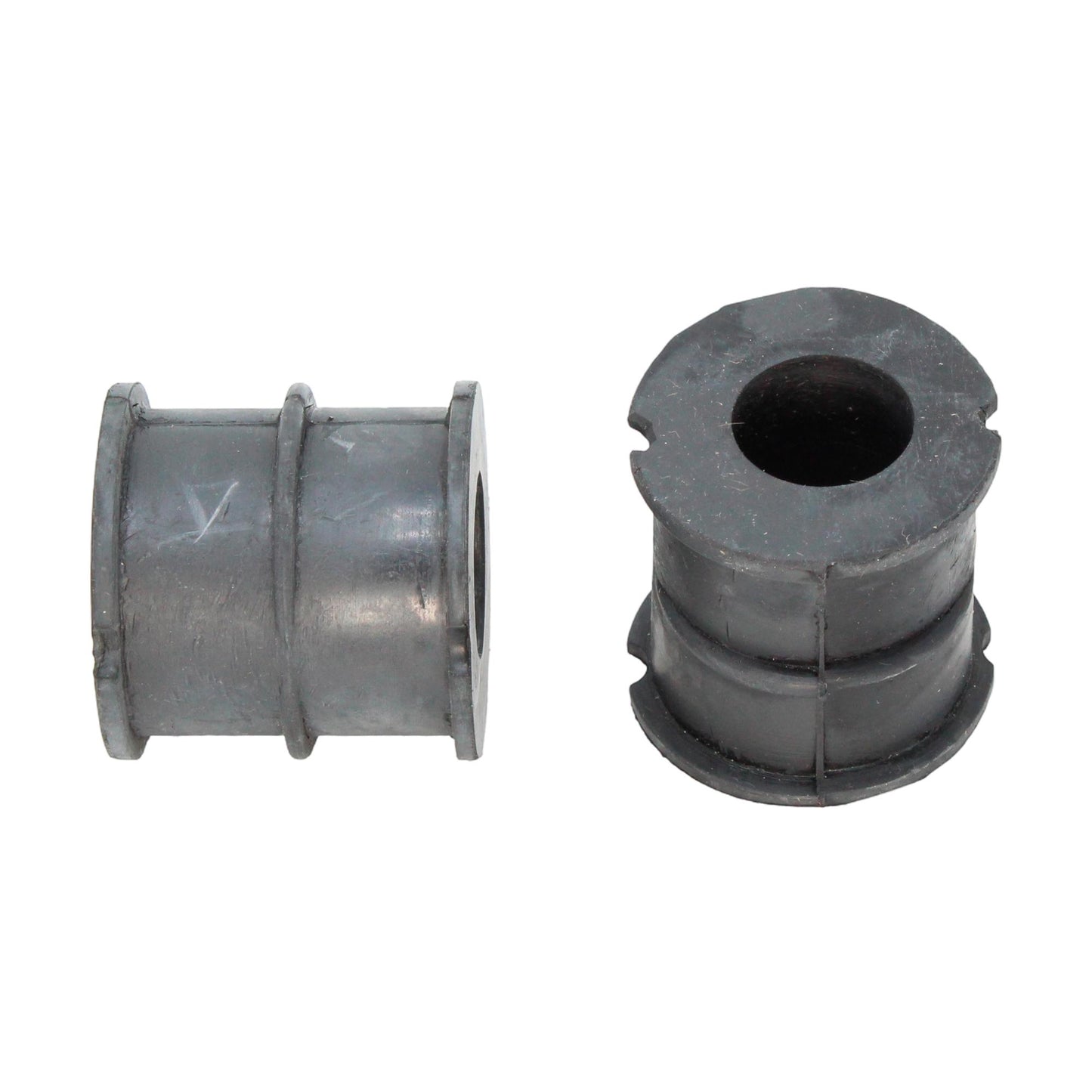 Goma Estabilizadora Delantero Chrysler 300C 2006-2019