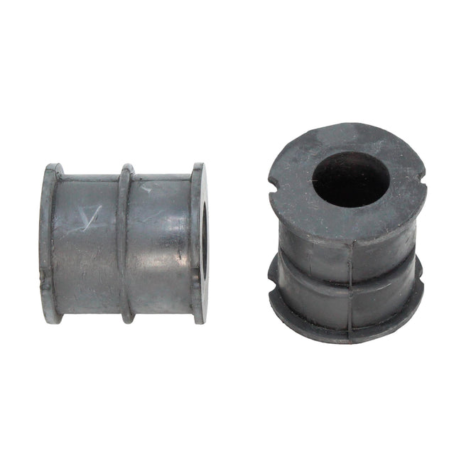 Goma Estabilizadora Delantero Chrysler 300C 2006-2019