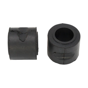 Goma Estabilizadora Delantero Dodge Stratus 2001-2006