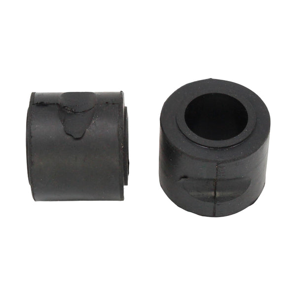 Goma Estabilizadora Delantero Dodge Stratus 2001-2006