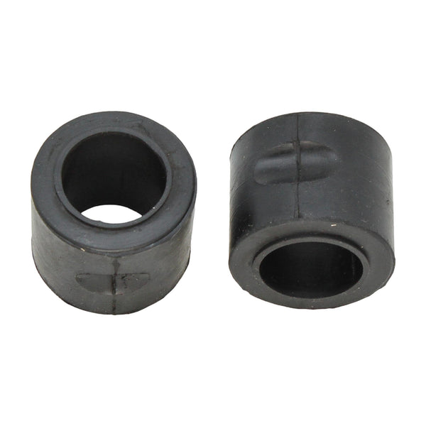 Goma Estabilizadora Delantero Dodge Stratus 2001-2006