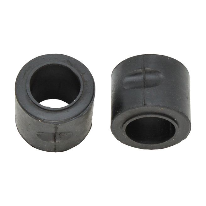 Goma Estabilizadora Delantero Dodge Stratus 2001-2006