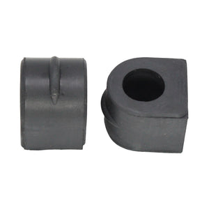 Goma Estabilizadora Delantero Dodge Stratus 2001-2006