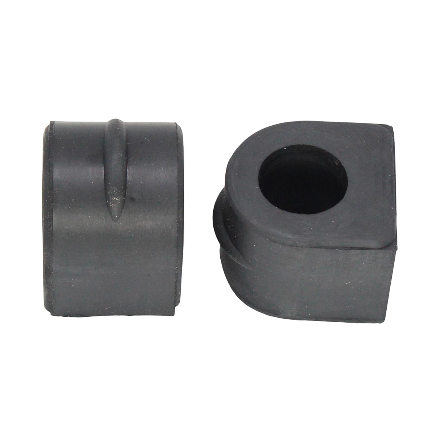 Goma Estabilizadora Delantero Dodge Stratus 2001-2006