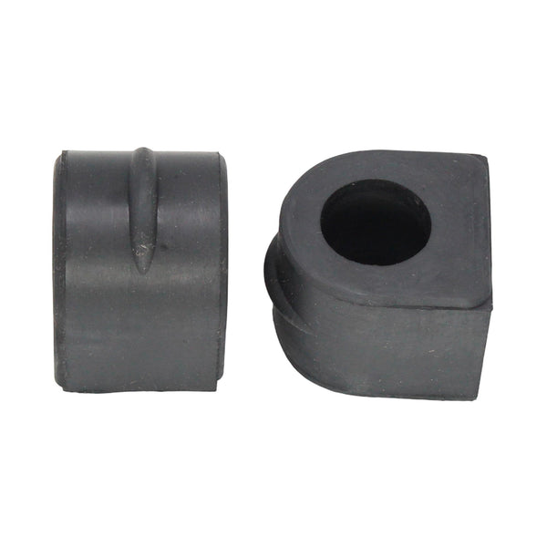 Goma Estabilizadora Delantero Dodge Stratus 2001-2006