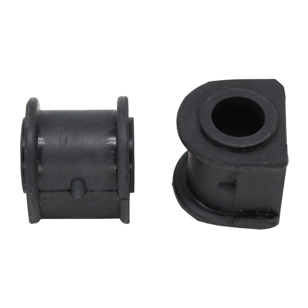Soporte de Motor Trasero Peugeot Grand Raid 2010-2012
