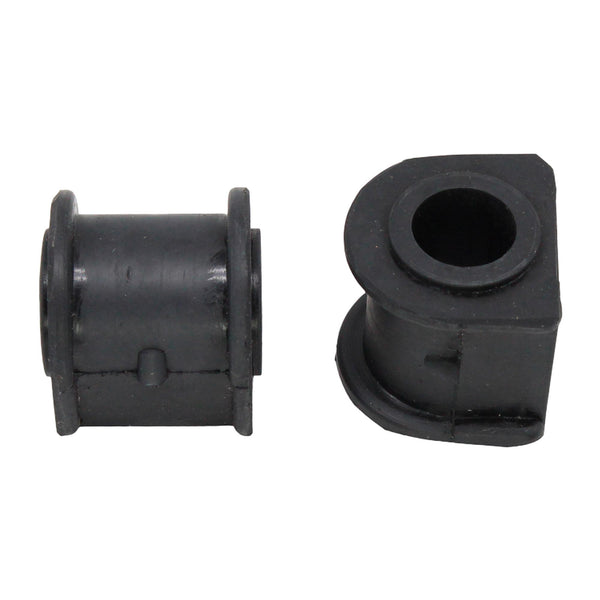 Goma Estabilizadora Trasero Dodge Nitro 2006-2012