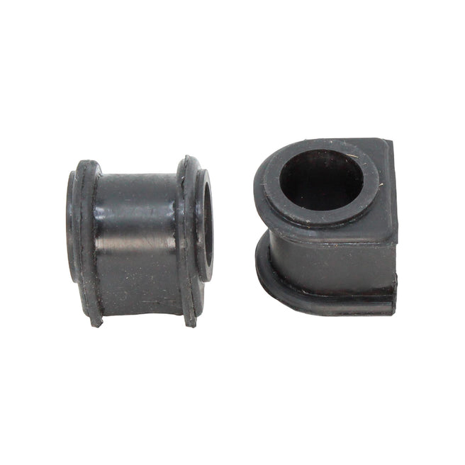 Goma Estabilizadora Trasero 24mm Dodge Journey 2008-2020
