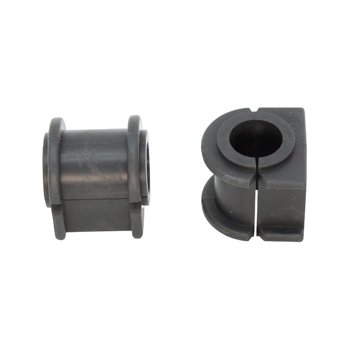 Goma Estabilizadora Trasero Dodge Journey 2008-2020