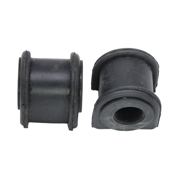 Goma Estabilizadora Trasero Dodge Journey 2008-2020