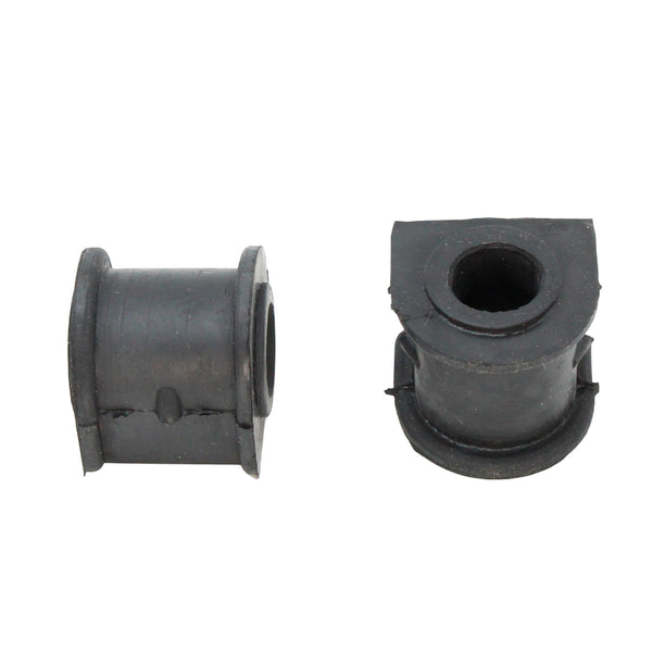 Goma Estabilizadora Trasero Dodge Nitro 2006-2012