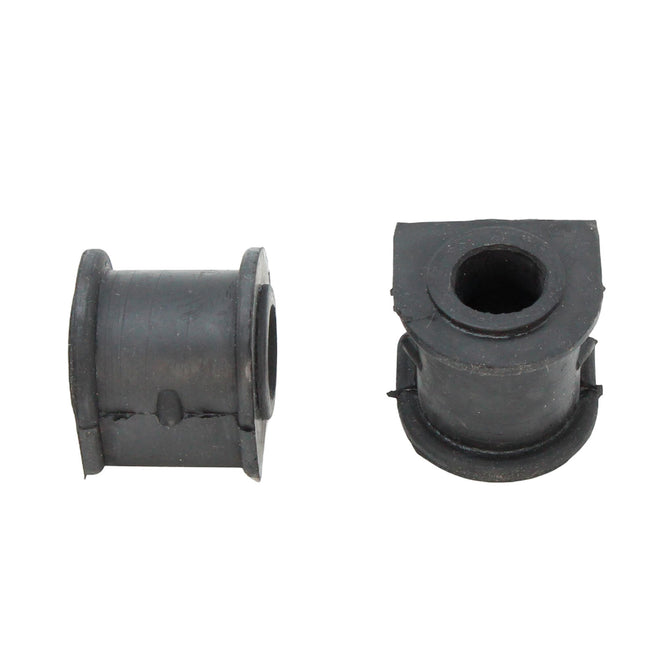 Goma Estabilizadora Trasero 21 mm Dodge Nitro 2006-2012