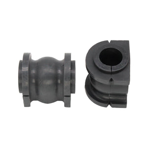Goma Estabilizadora Delantero 25 mm Chrysler 200 2011-2014