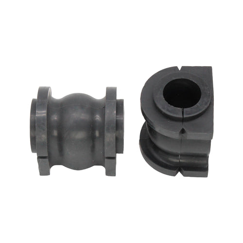 Goma Estabilizadora Delantero 25 mm Chrysler 200 2011-2014
