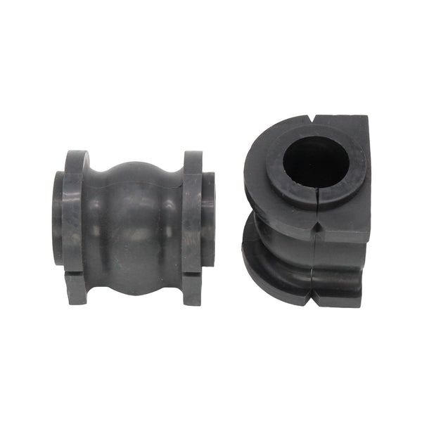 Goma Estabilizadora Delantero Chrysler Chrysler 200 2011-2014