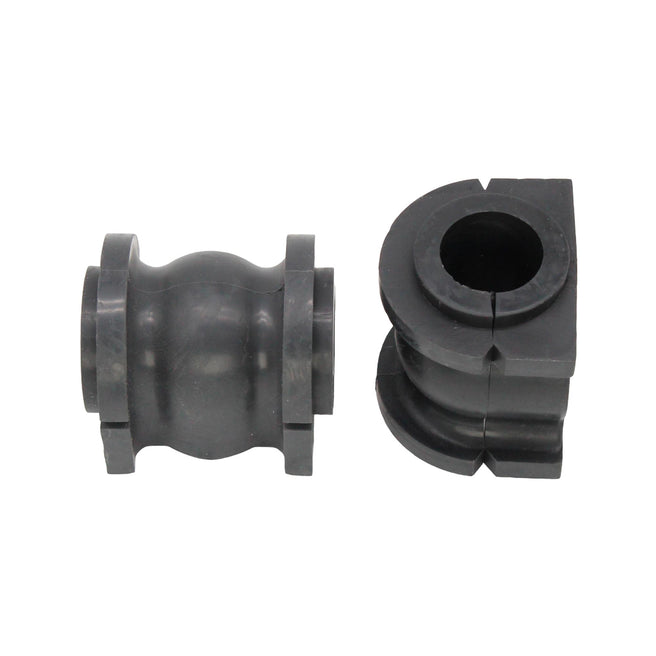 Goma Estabilizadora Delantero 25 mm Chrysler 200 2011-2014