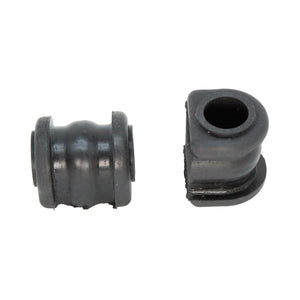 Goma Estabilizadora Delantero 25 mm Chrysler 200 2011-2014