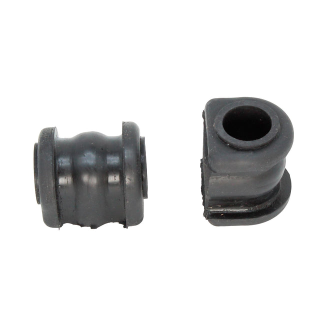 Goma Estabilizadora Delantero Dodge Avenger 2007-2014