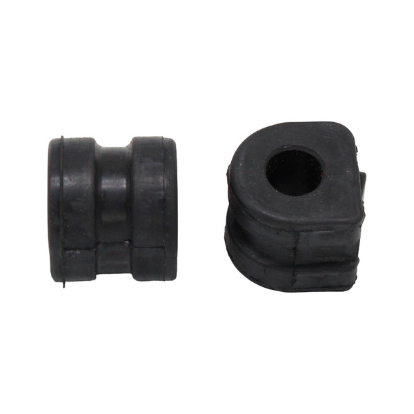 Goma Estabilizadora Trasero Chrysler Town & Country 1996-2000