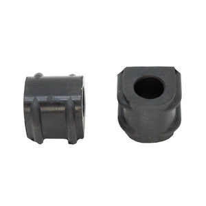 Goma Estabilizadora Delantero Dodge H-100 2003-2010