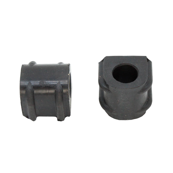 Goma Estabilizadora Delantero Dodge H-100 2003-2010