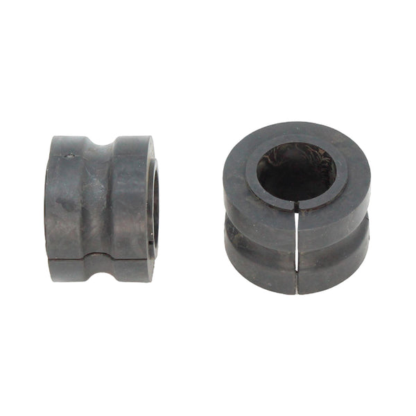 Goma Estabilizadora Delantero Chrysler Pt Cruiser 2000-2010