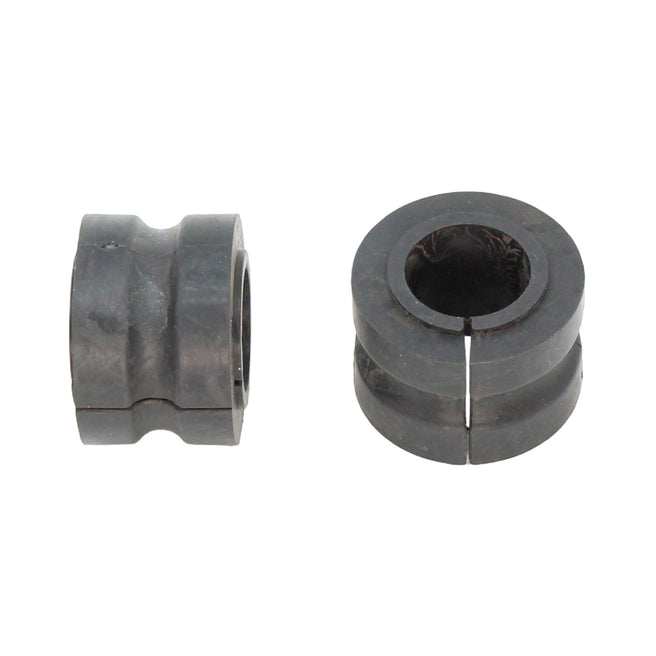 Goma Estabilizadora Delantero 23 mm Chrysler Pt Cruiser 2000-2010