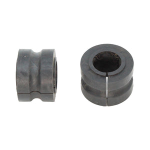 Goma Estabilizadora Delantero 26 mm Chrysler Pt Cruiser 2001-2010