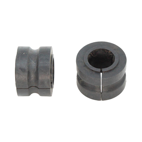 Goma Estabilizadora Delantero 26 mm Chrysler Pt Cruiser 2001-2010