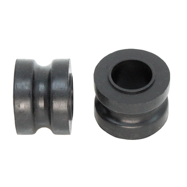 Goma Estabilizadora Delantero Chrysler Phantom 1987-1989