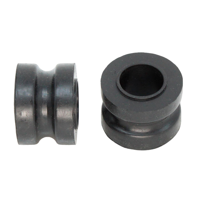 Goma Estabilizadora Delantero Chrysler Phantom 1987-1989