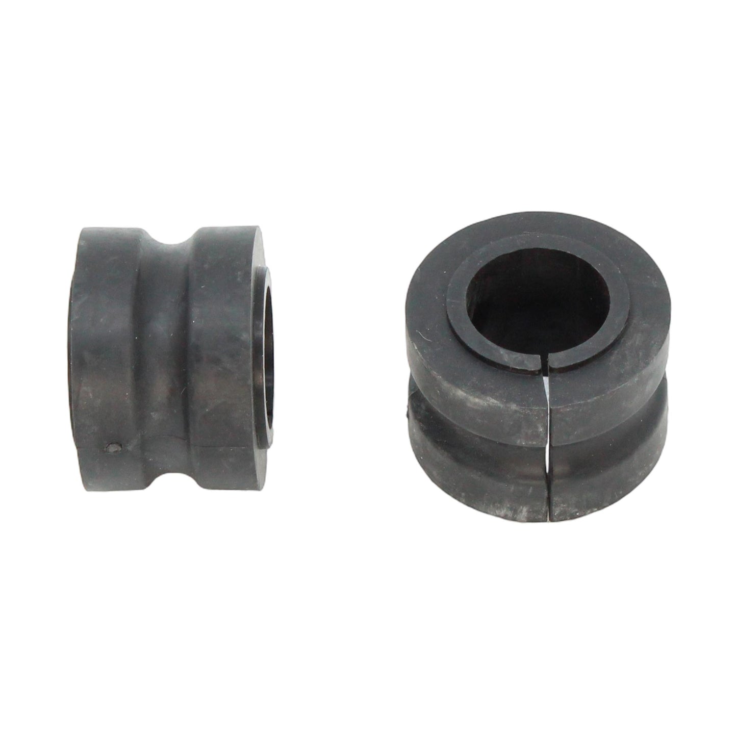 Goma Estabilizadora Delantero Chrysler Pt Cruiser 2001-2010