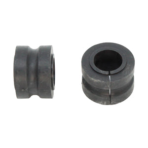 Goma Estabilizadora Delantero 26 mm Chrysler Pt Cruiser 2001-2010