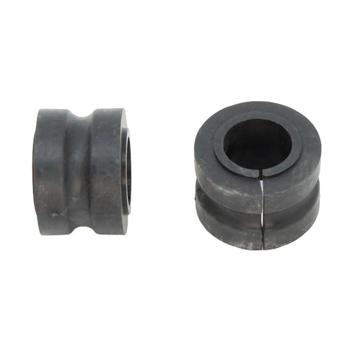 Goma Estabilizadora Delantero 26 mm Chrysler Pt Cruiser 2001-2010