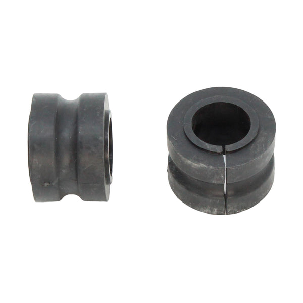 Goma Estabilizadora Delantero Chrysler Pt Cruiser 2001-2010