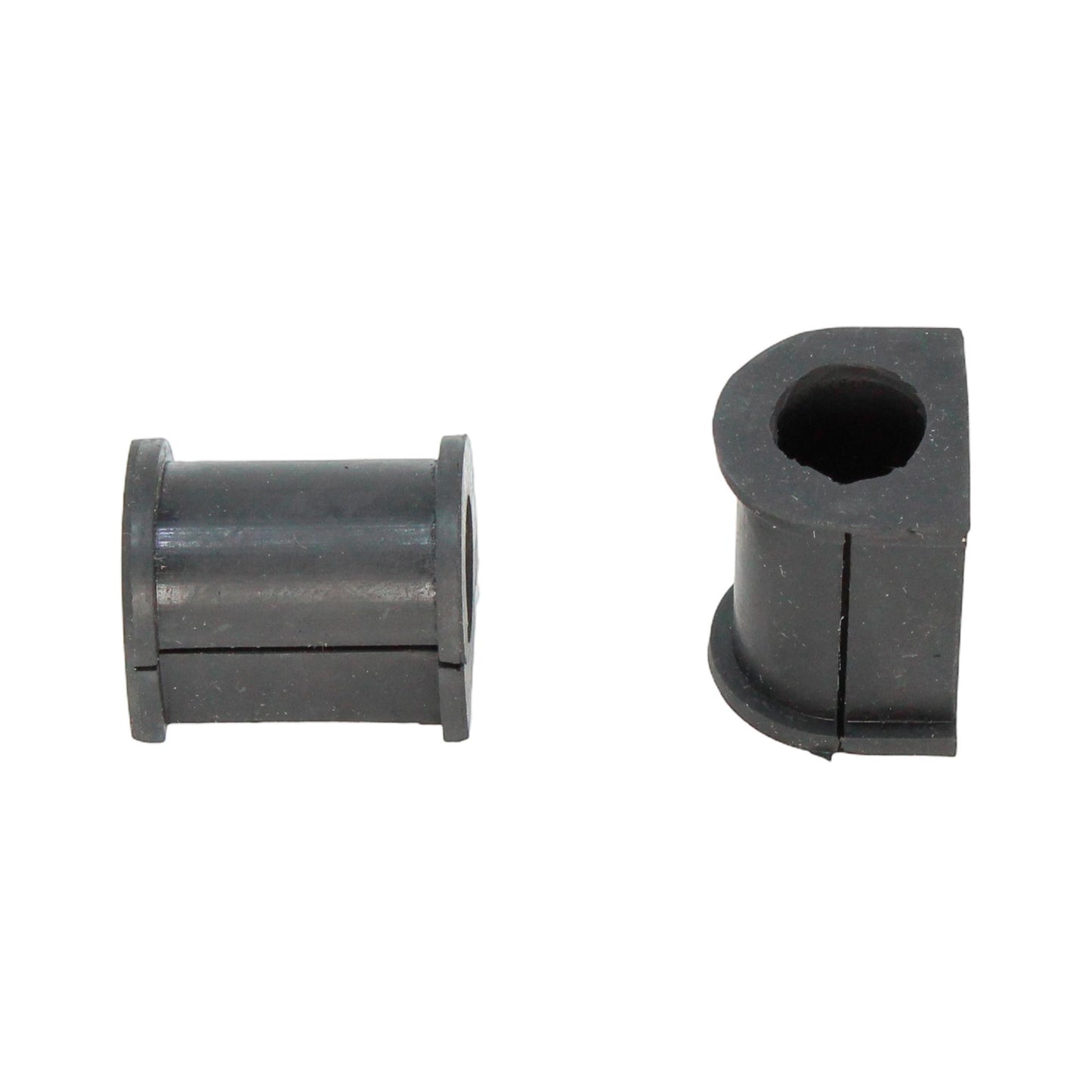 Goma Estabilizadora Delantero Dodge Atos 2005-2012