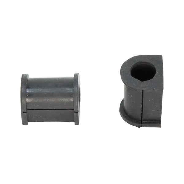 Goma Estabilizadora Delantero Dodge Atos 2005-2012