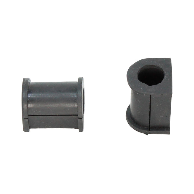 Goma Estabilizadora Delantero Dodge Atos 2005-2012
