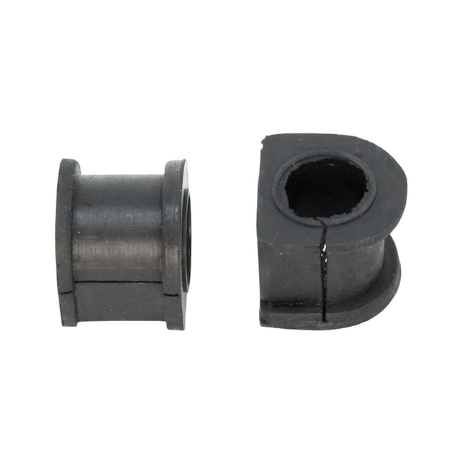 Goma Estabilizadora Delantero 26 mm Dodge Ram-1500 4X4 Eje Sólido 1998-2002