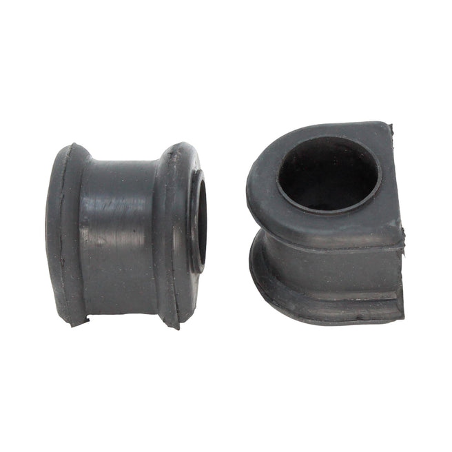 Goma Estabilizadora Delantero 36.8 mm Dodge Dakota 1997-2004