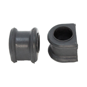 Goma Estabilizadora Delantero Dodge Dakota 1997-1999