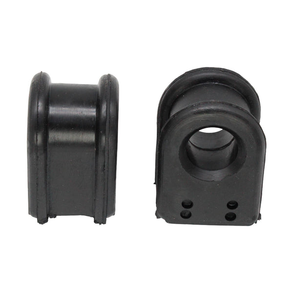 Goma Estabilizadora Delantero Jeep Grand Cherokee 1999-2004