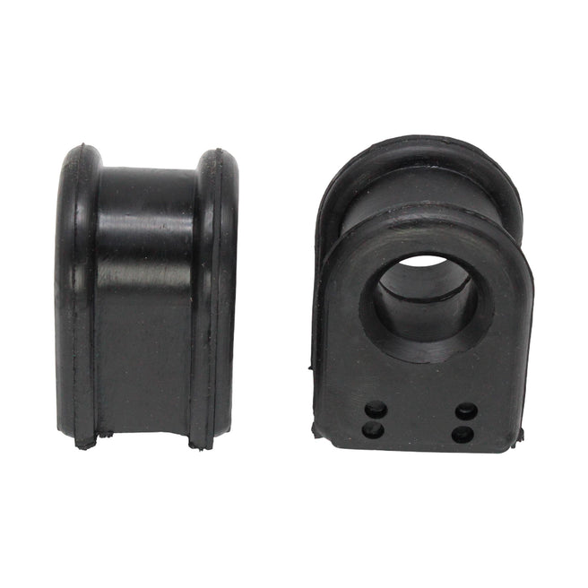 Goma Estabilizadora Delantero Jeep Grand Cherokee 1999-2004