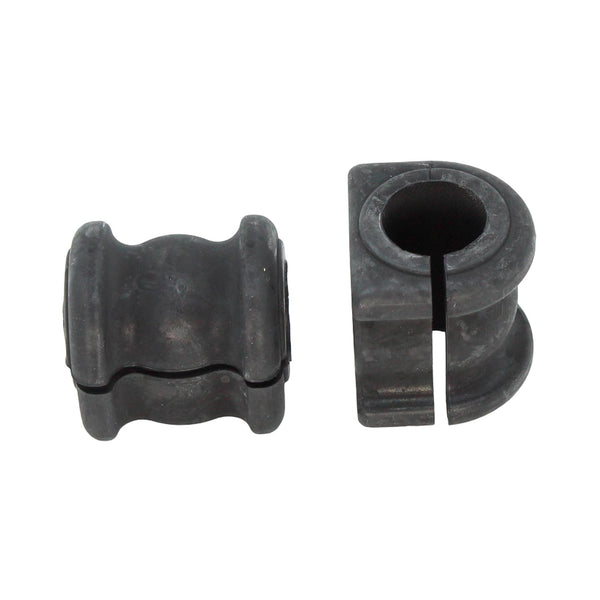 Goma Estabilizadora Delantero Chrysler Grand Caravan 2008-2020